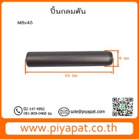 M8x45 รูปโชว์